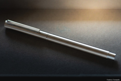 34 - YongSheng 9362 (1).jpg (1.07 MiB) Visto 4132 volte Yongsheng 9362 - Abulafia