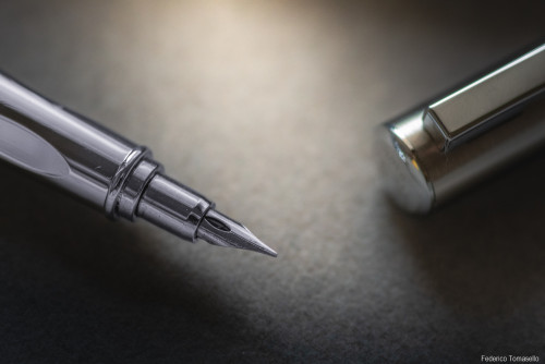 34 - YongSheng 9362 (3).jpg (1.17 MiB) Visto 4132 volte Yongsheng 9362 - Abulafia