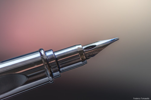 34 - YongSheng 9362 (4).jpg (1.26 MiB) Visto 4132 volte Yongsheng 9362 - Abulafia