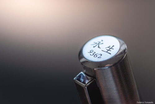 34 - YongSheng 9362 (6).jpg (1.18 MiB) Visto 4132 volte Yongsheng 9362 - Abulafia