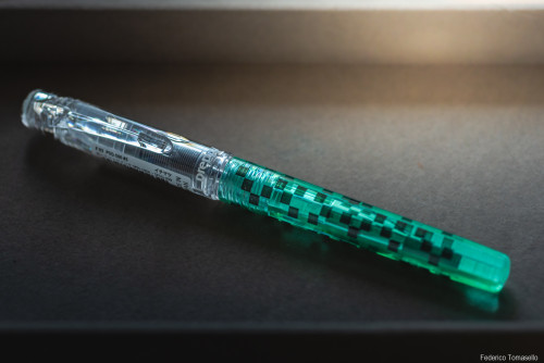 35 - Platinum Preppy ''Ichimatsu'' (1).jpg (1.08 MiB) Visto 4127 volte Platinum Preppy Ichimatsu - Abulafia