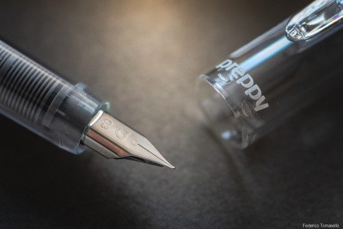 35 - Platinum Preppy ''Ichimatsu'' (3).jpg (1.3 MiB) Visto 4127 volte Platinum Preppy Ichimatsu - Abulafia