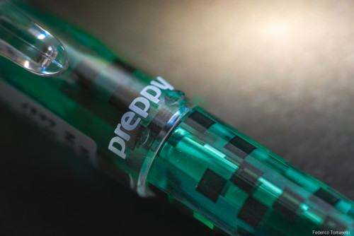 35 - Platinum Preppy ''Ichimatsu'' (4).jpg (1.66 MiB) Visto 4127 volte Platinum Preppy Ichimatsu - Abulafia