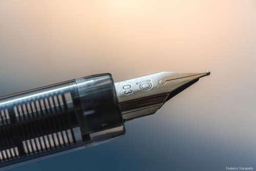 35 - Platinum Preppy ''Ichimatsu'' (5).jpg (1004.78 KiB) Visto 4127 volte Platinum Preppy Ichimatsu - Abulafia