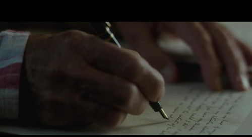 mr Holmes - Waterman Laureat.jpg (43.34 KiB) Visto 4684 volte ma cosa?!