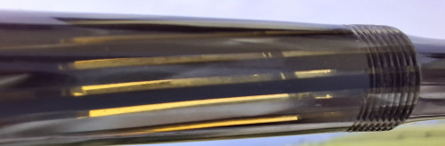 6. MB144. Barrel transparency.jpg