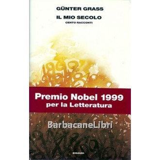 grass_mio_secolo_1.jpg