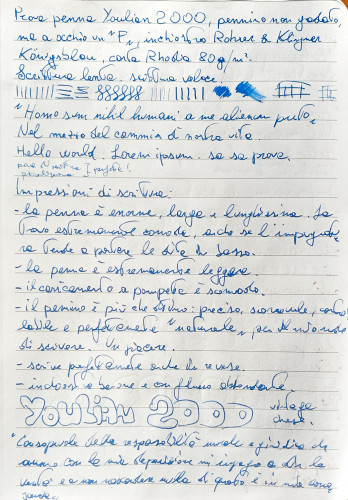 IMG_20240622_191235.jpg (2.69 MiB) Visto 3755 volte Scrittura - Youlian 2000 - Abulafia