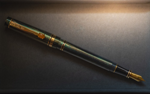 38 - Youlian 2000 (2).jpg (9.51 MiB) Visto 3755 volte Youlian 2000 - Abulafia