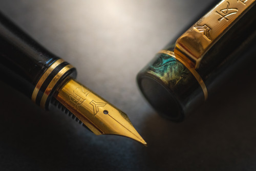 38 - Youlian 2000 (5).jpg (11.01 MiB) Visto 3755 volte Youlian 2000 - Abulafia