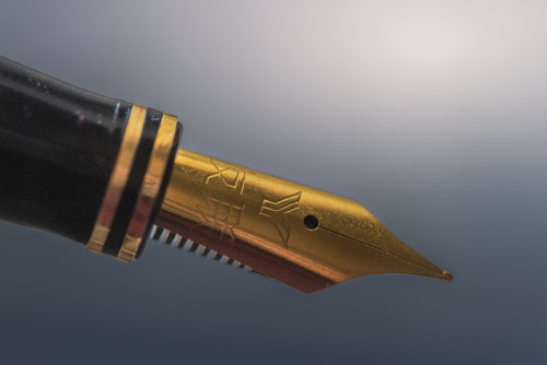 38 - Youlian 2000 (8).jpg (9.6 MiB) Visto 3755 volte Youlian 2000 - Abulafia