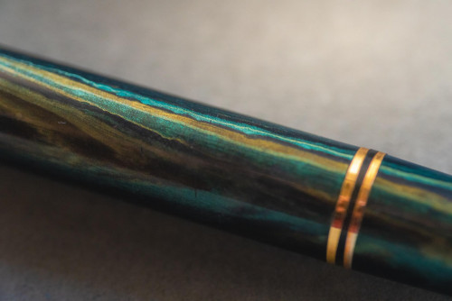 38 - Youlian 2000 (4) (Copy).jpg (169.5 KiB) Visto 3755 volte Youlian 2000 - Abulafia