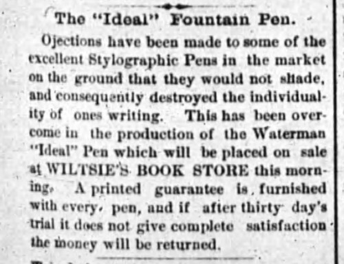 8. Poughkeepsie_Eagle_News_Wed__May_14__1884_.jpg