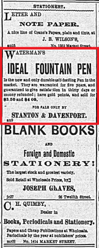 9. The_Wheeling_Daily_Intelligencer_Sat__Aug_16__1884_.jpg