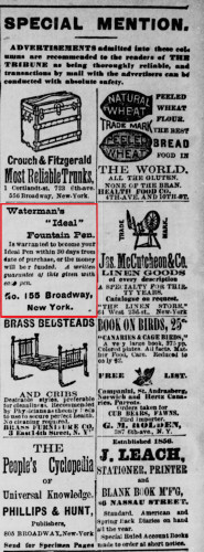 11. New_York_Tribune_Tue__Apr_21__1885_.jpg