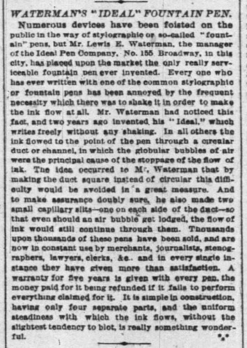 12. The_New_York_Times_Tue__Aug_18__1885.jpg