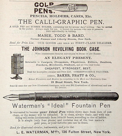 1883_Waterman_ad_page.jpg