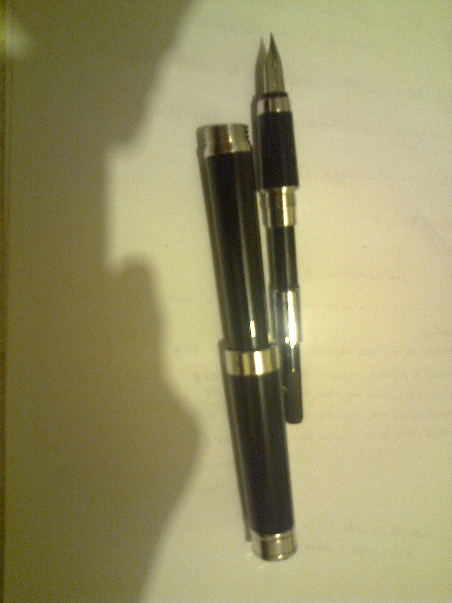 SEMPRE MONTEGRAPPA PAROLA