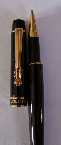 MB Menuhin fake ballpoint.jpg