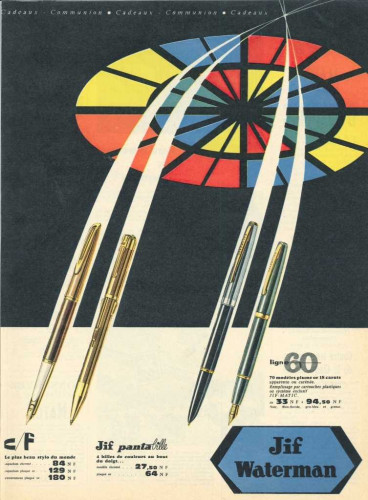 1712854182202.jpg (74.36 KiB) Visto 1683 volte waterman c/f e ligne 60