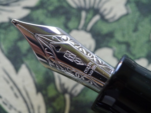 P1190425-3 Delta DolceVita nib.jpg