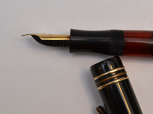 Peennino piegato B.jpg