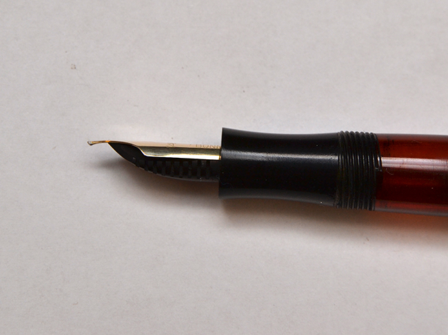 laterale pennino riparato.jpg