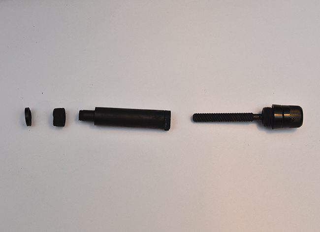 pistone smontato.jpg