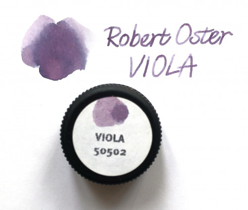 R Oster Viola.jpg