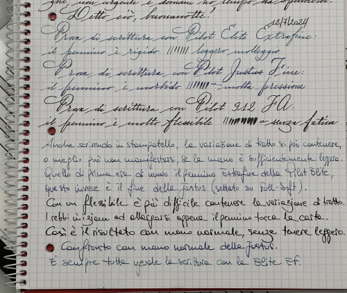 IMG_2573.jpeg (3.42 MiB) Visto 2020 volte Qui c’è anche lo stampatello