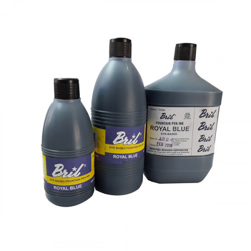 bril ink-350ml-700ml-1ltr.jpg