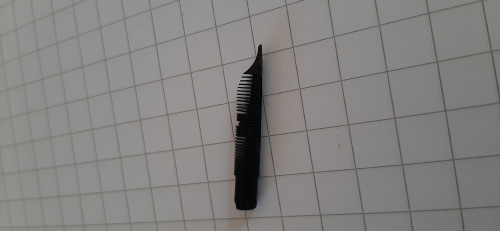 20240802_122734.jpg