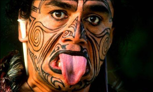 Tatuaggio-maori-significato.jpg