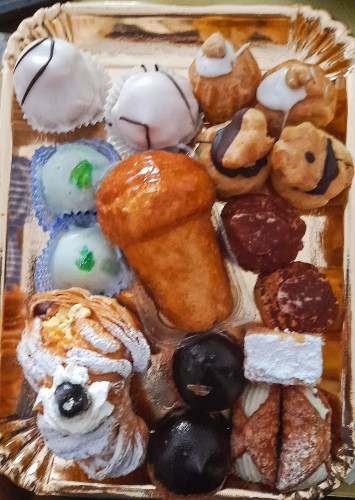 IMG_20240815_193910.jpg (1.36 MiB) Visto 2867 volte Scusate non ho resistito