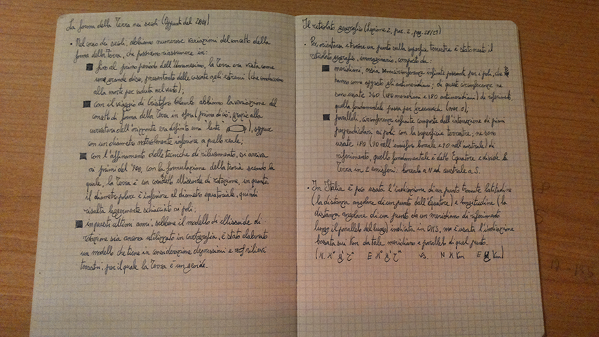 Scienze della Terra-Il reticolato geografico.png