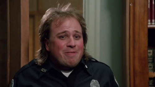 IMG_2653.png (301.46 KiB) Visto 1362 volte Il mio personaggio preferito..