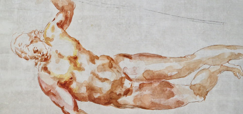 20240823_175013_055403.jpg (1.52 MiB) Visto 1564 volte 20240823_175013_055403.jpg