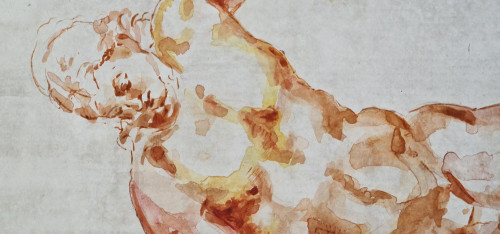 20240823_175046_055346.jpg (1.57 MiB) Visto 1564 volte 20240823_175046_055346.jpg