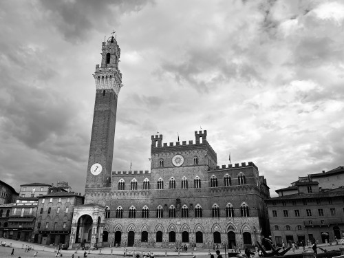 Siena