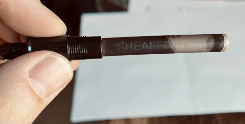 IMG_8327.jpeg (524.29 KiB) Visto 2004 volte Cartuccia