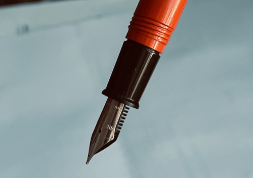 IMG_8329.jpeg (733.75 KiB) Visto 2004 volte Quasi chiusura