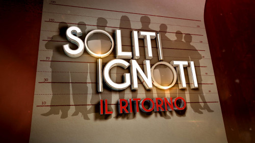 Soliti_ignoti_logo.jpg