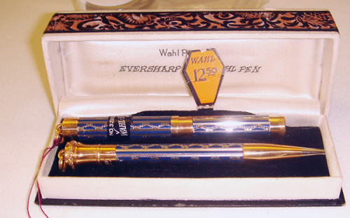 13. wahl metal pen blue set - LAKESIDE short (fonte David Isaacson).jpg