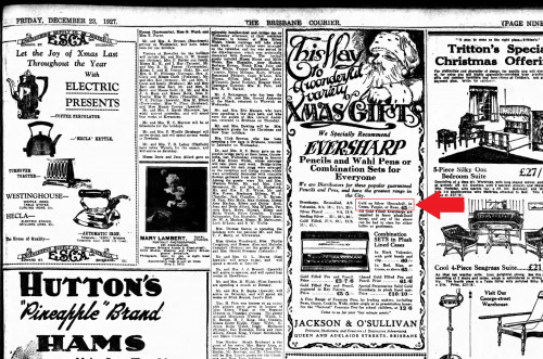 32. The_Courier_Mail_1927_12_23.jpg