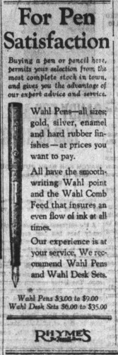 33. Portage_Daily_Register_1928_09_24_2.jpg