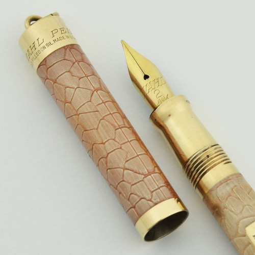 37. wahl_ringset_snakeskin_4 (fonte Peyton Street Pens).jpg