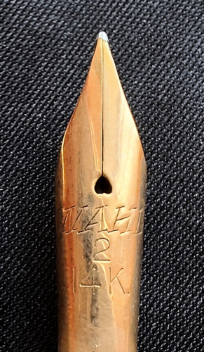 39. WET. Nib inscription 2.jpg