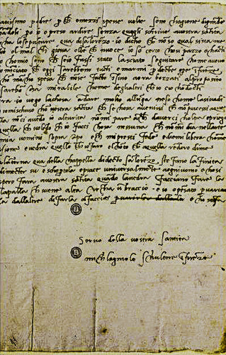 michelangelo-lettere-1200-1200x630 copia.jpg