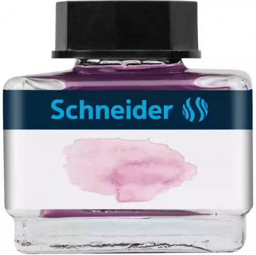 6938-schneider-original-imag2es7jju9s5zh.jpg