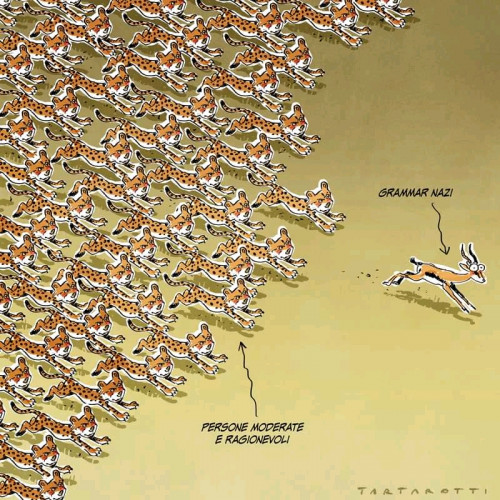 FB_IMG_16444830761848450.jpg (445.27 KiB) Visto 2203 volte grammar nazi